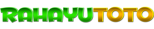 rahayutoto